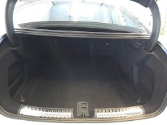 Audi A5L 2026 2.0T sports version quattro - фото 10