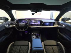 Audi A5L 2026 2.0T sports version quattro - фото 11
