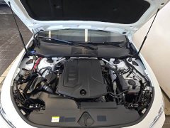 Audi A5L 2026 2.0T sports version quattro - фото 12