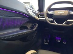 Audi A5L 2026 2.0T sports version quattro - фото 13