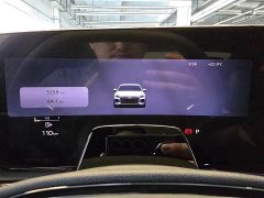Audi A5L 2026 2.0T sports version quattro - фото 17
