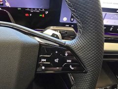 Audi A5L 2026 2.0T sports version quattro - фото 19