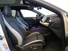 Audi A5L 2026 2.0T sports version quattro - фото 6