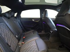 Audi A5L 2026 2.0T sports version quattro - фото 8