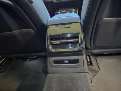 Audi A5L 2026 2.0T sports version quattro - фото 9