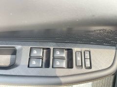 Changan UNI-V 1.5T noble sports - фото 11