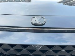 Changan UNI-V 1.5T noble sports - фото 4
