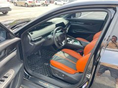 Changan UNI-V 1.5T noble sports - фото 8