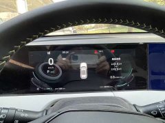 Changan CS75PLUS third generation 2.0T automatic premium - фото 13