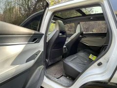 Changan CS75PLUS third generation 2.0T automatic premium - фото 9