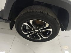 Baojun Yueye flagship version - фото 6