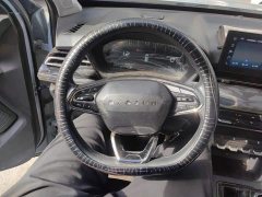 Baojun RS-3 2020 1.5L manual 24-hour online elite type - фото 15