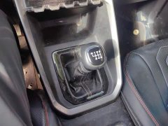 Baojun RS-3 2020 1.5L manual 24-hour online elite type - фото 16