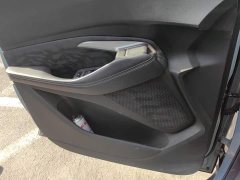 Baojun RS-3 2020 1.5L manual 24-hour online elite type - фото 7