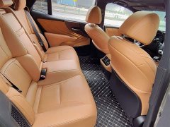 Lexus LS 500h Excellence Edition - фото 10