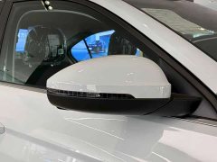 Volkswagen Bora 200TSI DSG Yue Xing Navigation Edition - фото 12