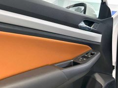 Volkswagen Bora 200TSI DSG Yue Xing Navigation Edition - фото 14