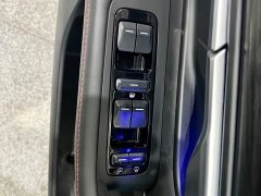 Xpeng P7 670N - фото 12
