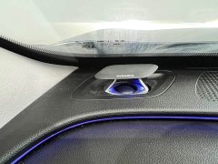Xpeng P7 670N - фото 13