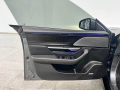 Xpeng P7 670N - фото 14