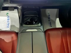 Xpeng P7 670N - фото 17