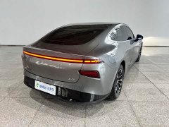 Xpeng P7 670N - фото 2
