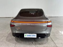 Xpeng P7 670N - фото 6