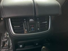 240TURBO 2WD Edition - фото 14