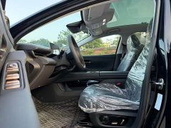 Baojun Xiangjing pure electric 600km luxury version - фото 4