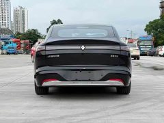 Baojun Xiangjing 2025 pure electric 600km special car version - фото 8