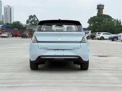 Baojun Yunduo 2023 460 Max Lingxi Edition - фото 5