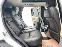 Land Rover 3.0 L6 360PS Edition - фото 10