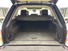 Land Rover 3.0 L6 360PS Edition - фото 12