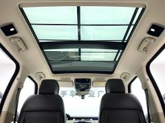 Land Rover 3.0 L6 360PS Edition - фото 13