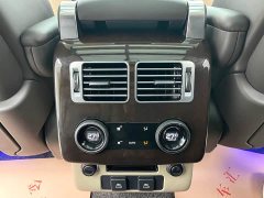 Land Rover 3.0 L6 360PS Edition - фото 14
