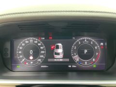 Land Rover 3.0 L6 360PS Edition - фото 18