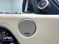 Land Rover 3.0 L6 360PS Edition - фото 19