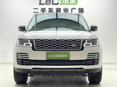 Land Rover 3.0 L6 360PS Edition - фото 2