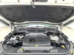Land Rover 3.0 L6 360PS Edition - фото 20
