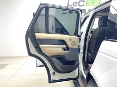 Land Rover 3.0 L6 360PS Edition - фото 5