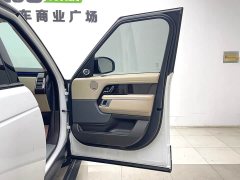 Land Rover 3.0 L6 360PS Edition - фото 6