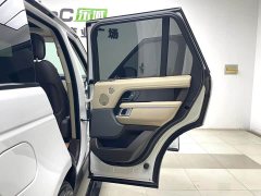 Land Rover 3.0 L6 360PS Edition - фото 7