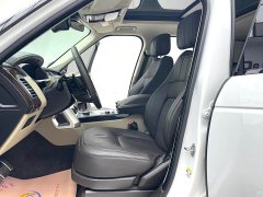 Land Rover 3.0 L6 360PS Edition - фото 8