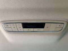 Buick GL8 ES Lu Zun Exclusive - фото 14