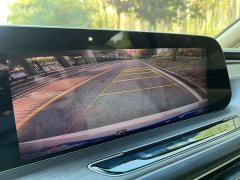 Buick GL8 ES Lu Zun Exclusive - фото 9