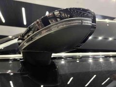 Audi A6L 2023 40 TFSI luxury and dynamic - фото 14
