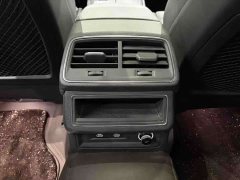 Audi A6L 2023 40 TFSI luxury and dynamic - фото 19