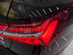 Audi A6L 2023 40 TFSI luxury and dynamic - фото 2