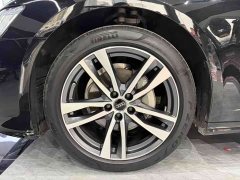 Audi A6L 2023 40 TFSI luxury and dynamic - фото 5