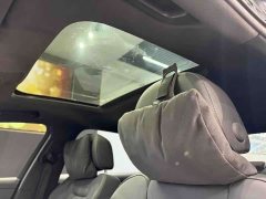 Audi A6L 2023 40 TFSI luxury and dynamic - фото 8